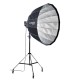Elinchrom Litemotiv Para Softbox Octa 120cm EL28004 